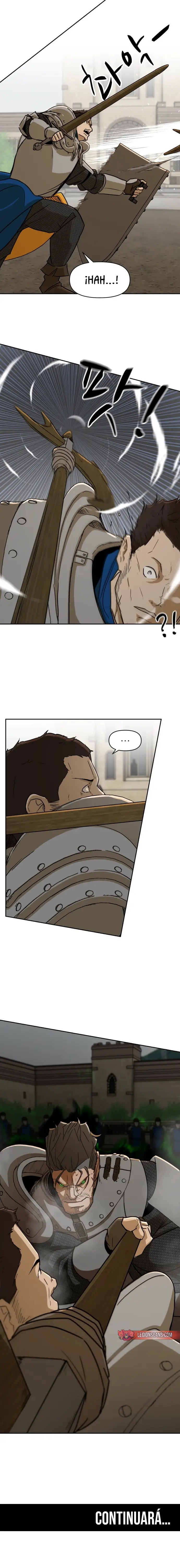 Read Cara Feliz Manga Online