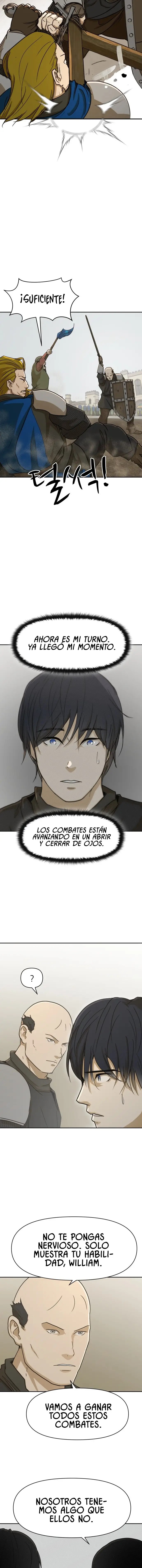 Read Cara Feliz Manga Online