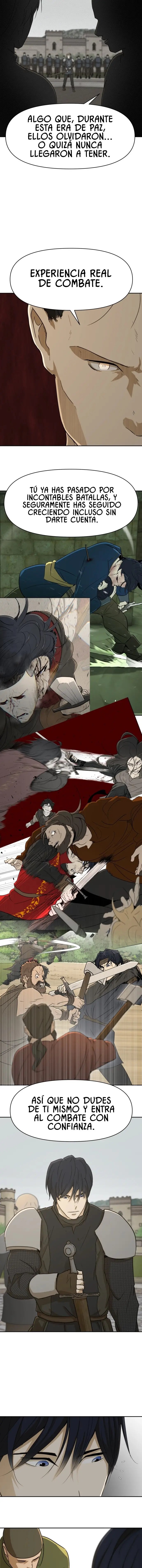 Read Cara Feliz Manga Online