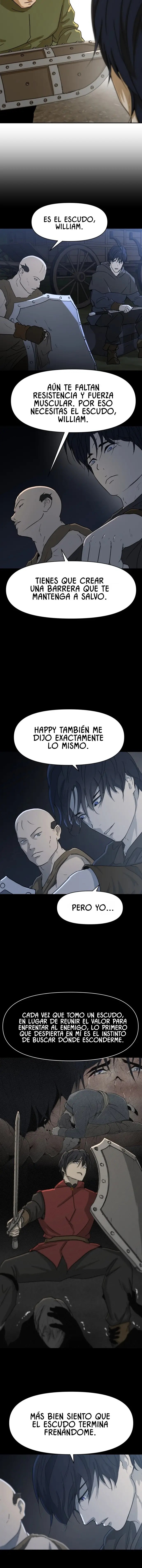 Read Cara Feliz Manga Online