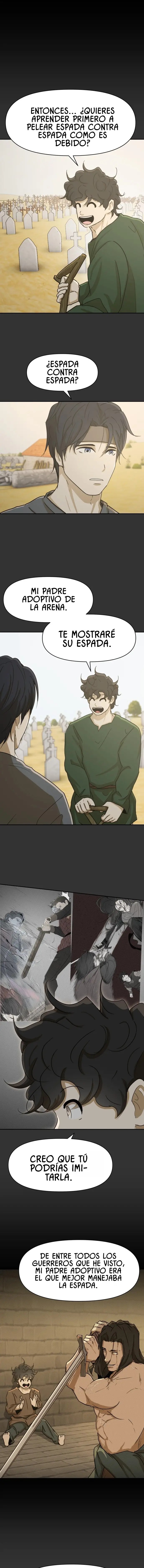 Read Cara Feliz Manga Online