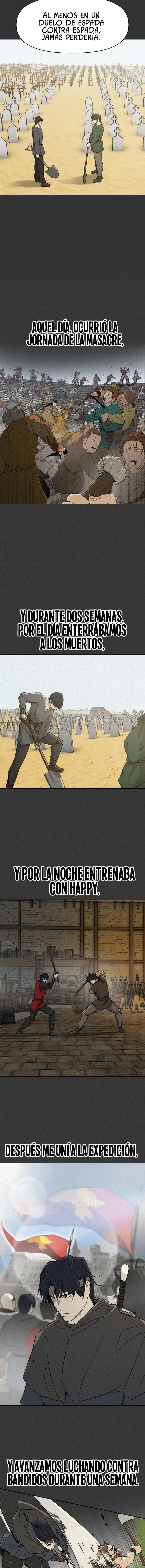 Read Cara Feliz Manga Online