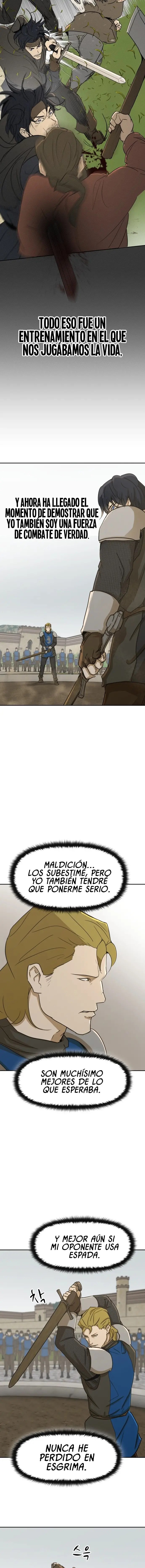 Read Cara Feliz Manga Online