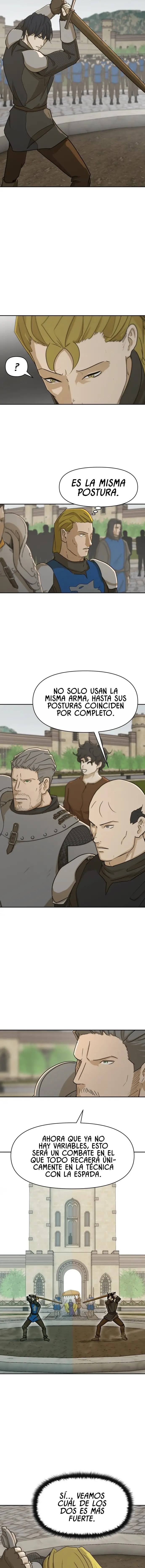 Read Cara Feliz Manga Online