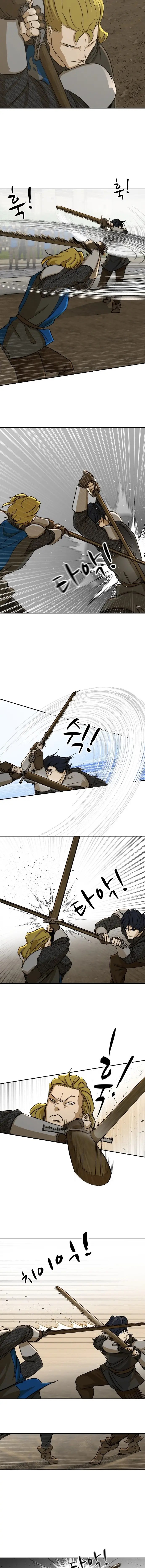 Read Cara Feliz Manga Online