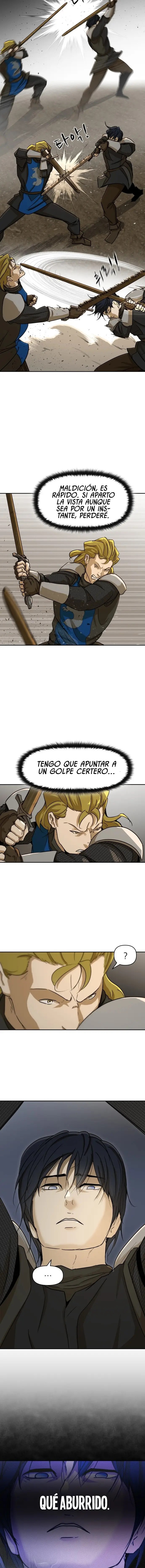 Read Cara Feliz Manga Online