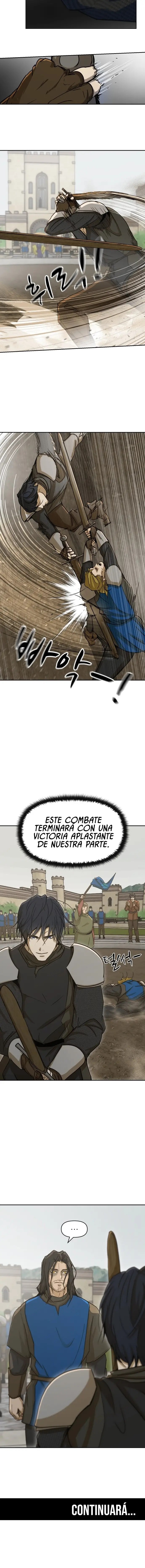 Read Cara Feliz Manga Online