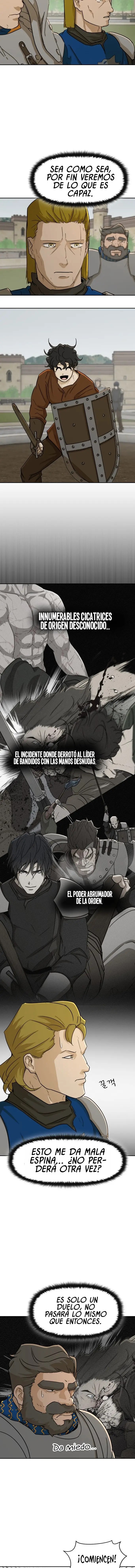 Read Cara Feliz Manga Online