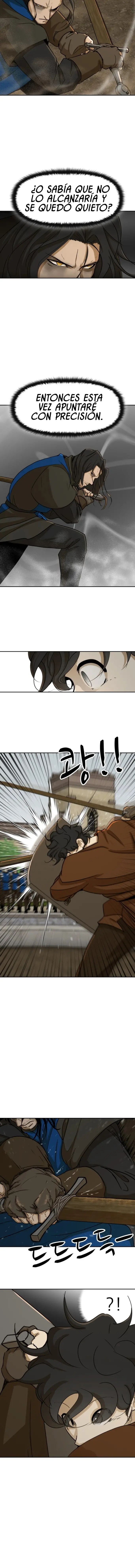 Read Cara Feliz Manga Online