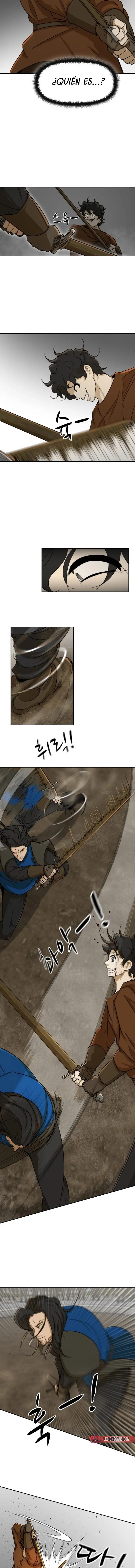 Read Cara Feliz Manga Online