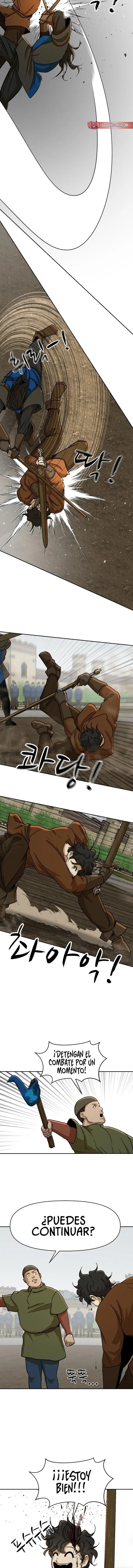 Read Cara Feliz Manga Online