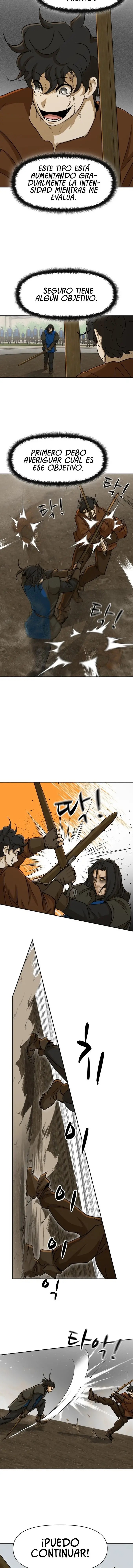 Read Cara Feliz Manga Online