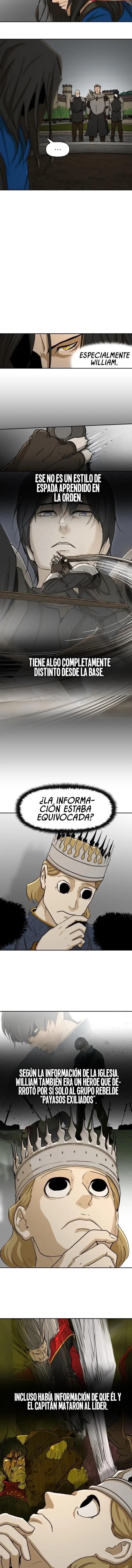 Read Cara Feliz Manga Online