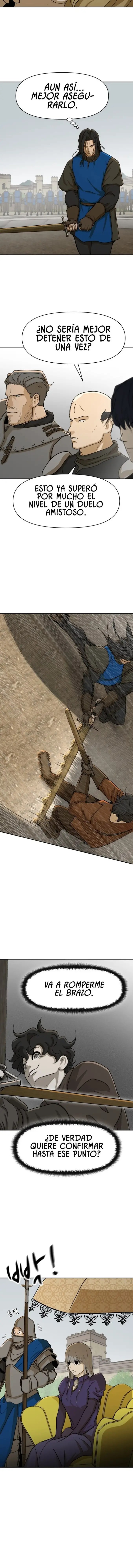 Read Cara Feliz Manga Online