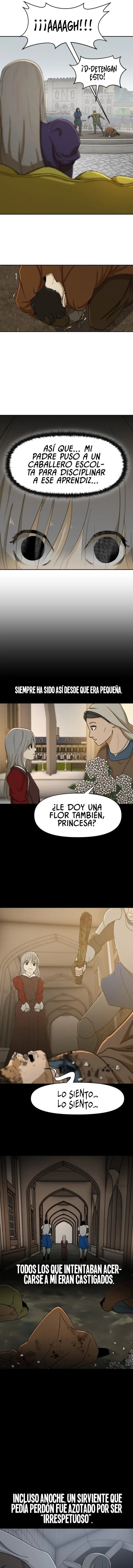 Read Cara Feliz Manga Online