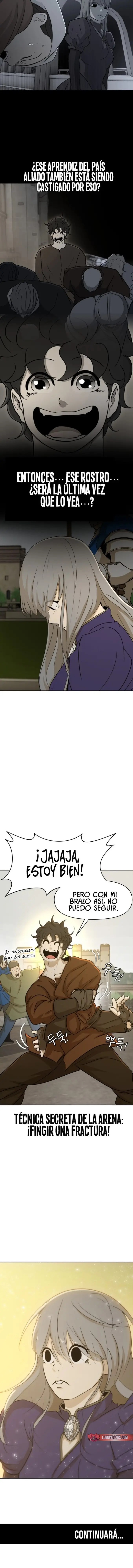 Read Cara Feliz Manga Online