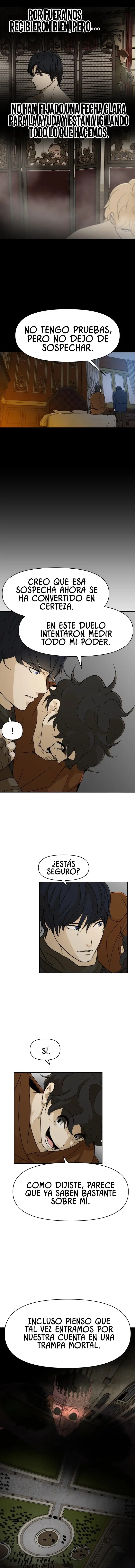 Read Cara Feliz Manga Online