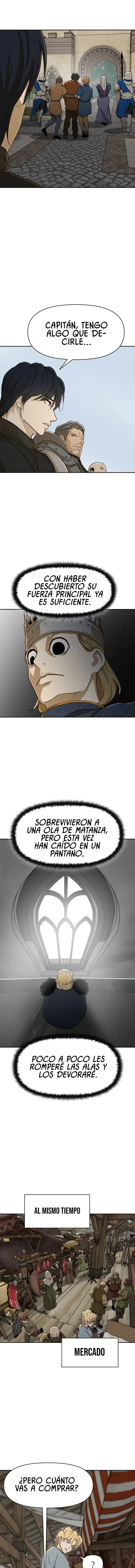 Read Cara Feliz Manga Online