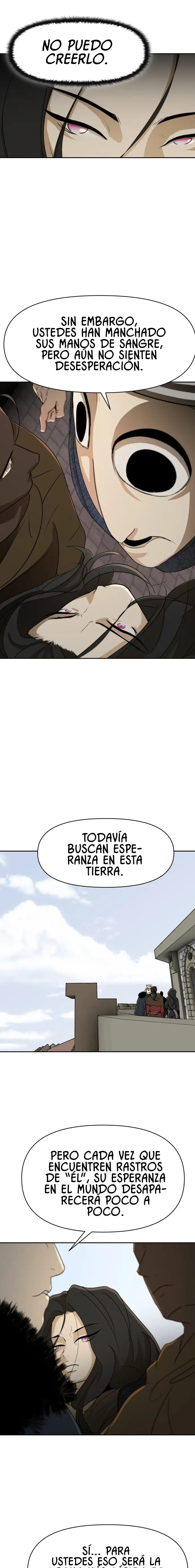 Read Cara Feliz Manga Online