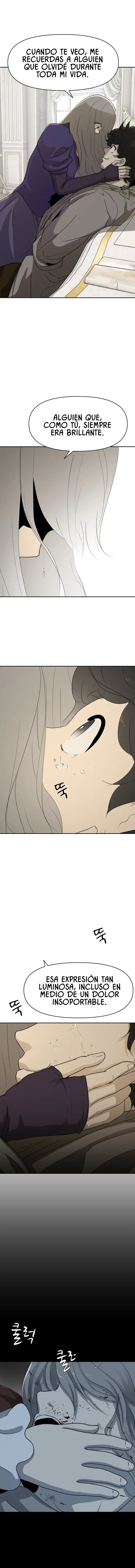 Read Cara Feliz Manga Online