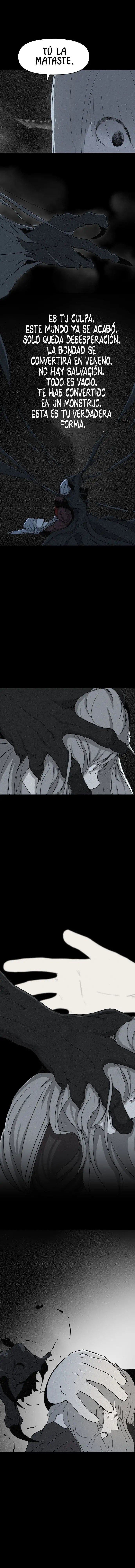 Read Cara Feliz Manga Online