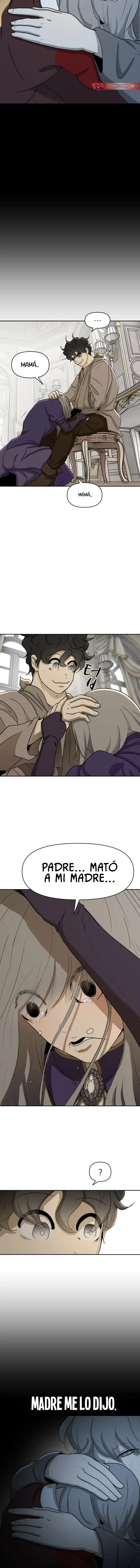 Read Cara Feliz Manga Online