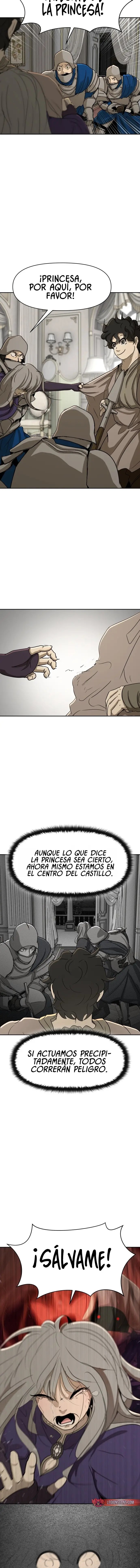 Read Cara Feliz Manga Online