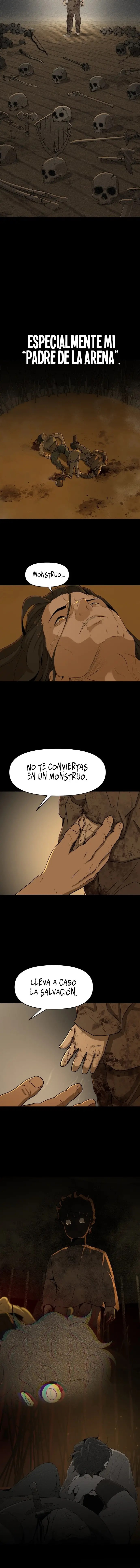 Read Cara Feliz Manga Online