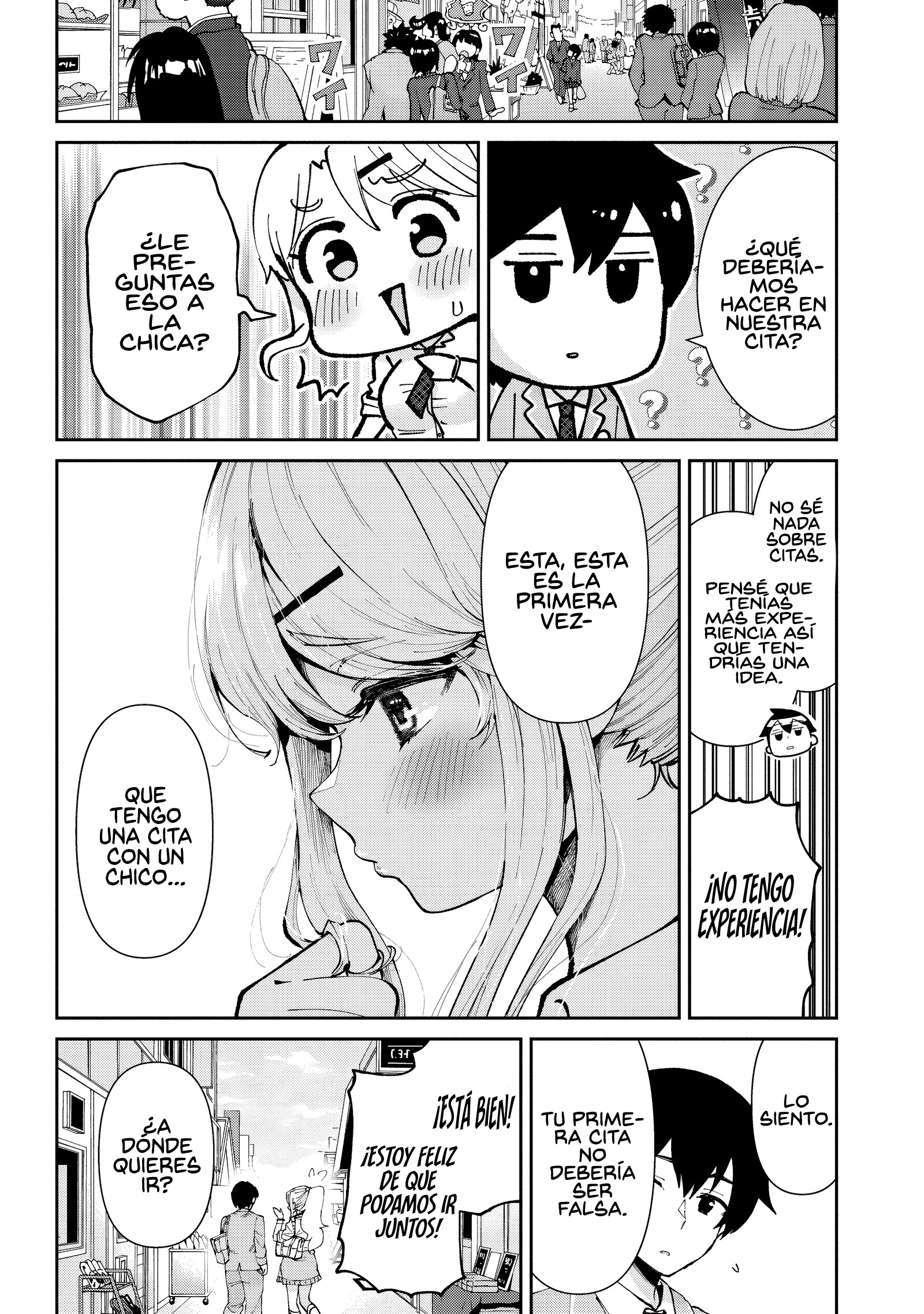 Read Class no Daikirai na Joshi to Kekkon Suru Koto ni Natta Manga Online