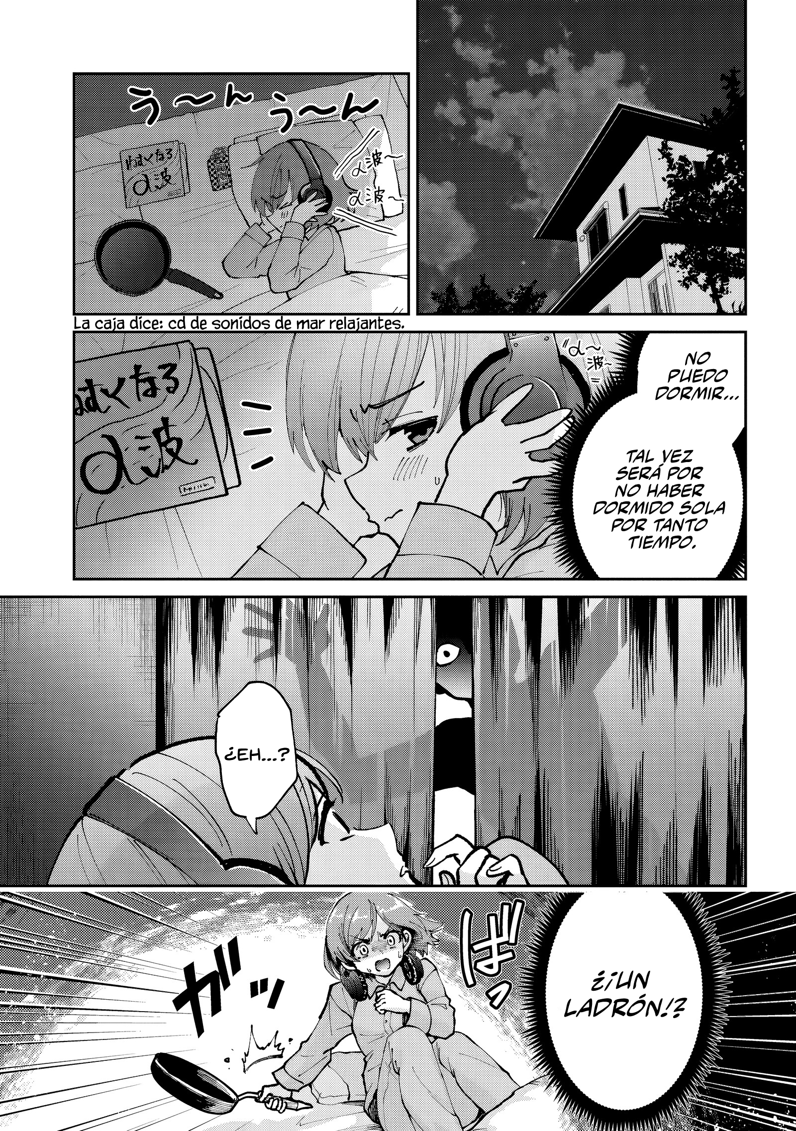 Read Class no Daikirai na Joshi to Kekkon Suru Koto ni Natta Manga Online