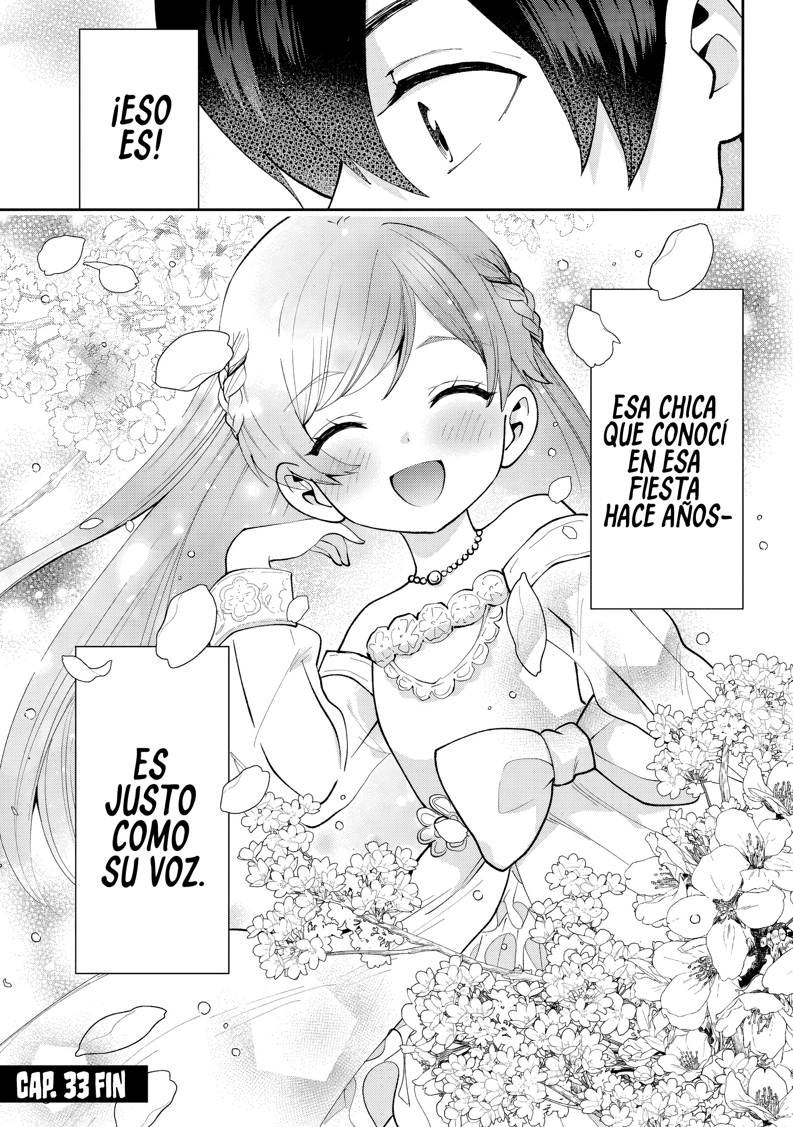 Read Class no Daikirai na Joshi to Kekkon Suru Koto ni Natta Manga Online