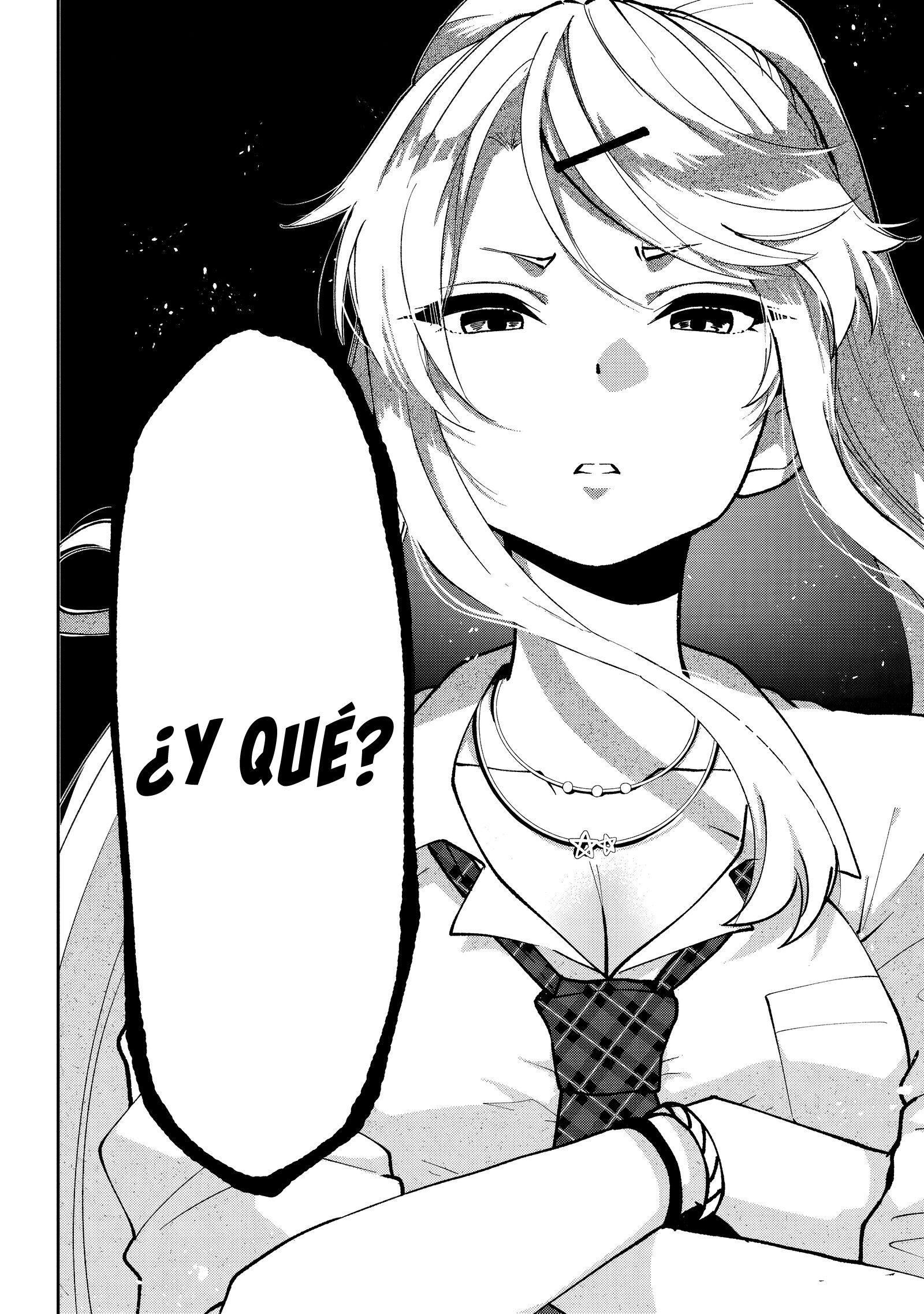 Read Class no Daikirai na Joshi to Kekkon Suru Koto ni Natta Manga Online