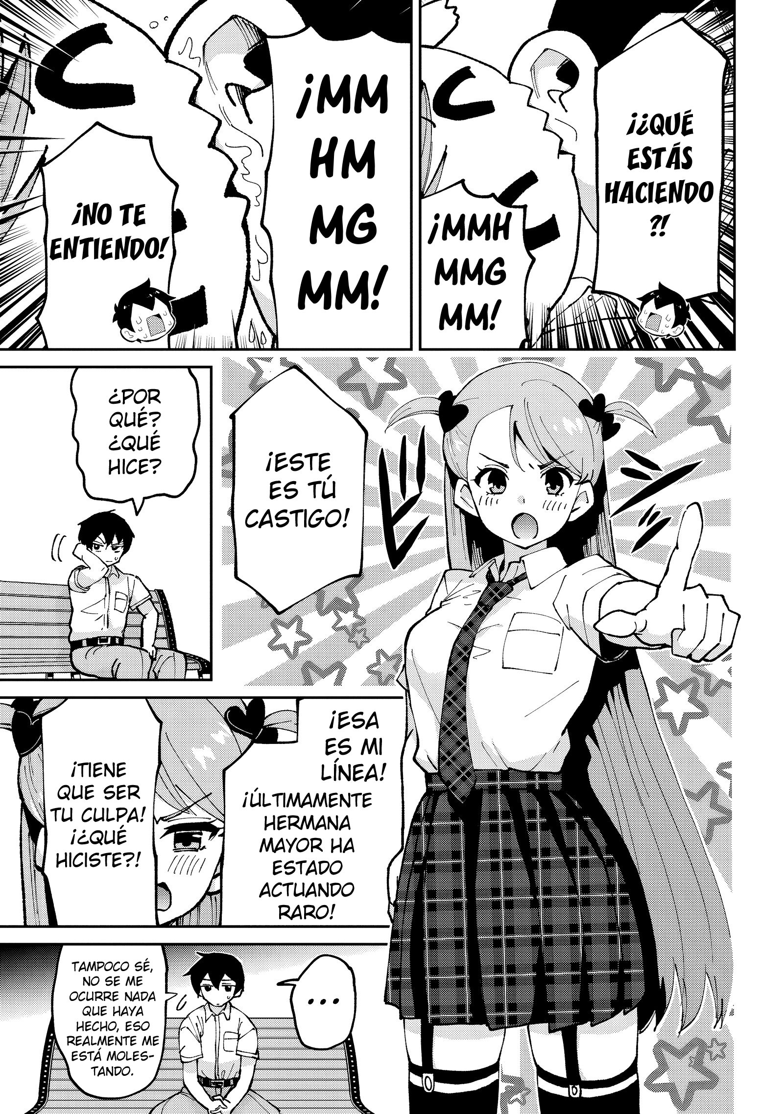 Read Class no Daikirai na Joshi to Kekkon Suru Koto ni Natta Manga Online