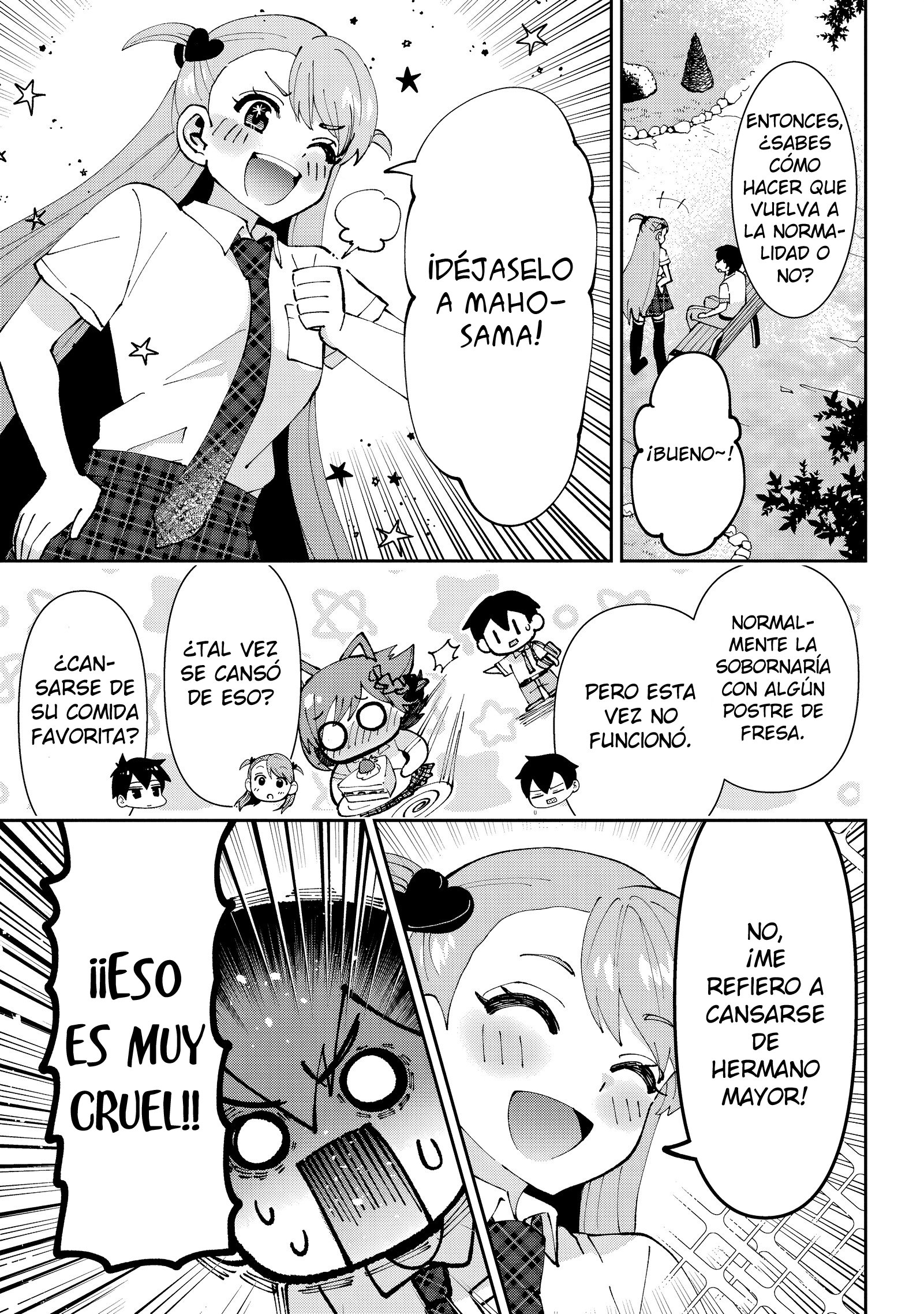 Read Class no Daikirai na Joshi to Kekkon Suru Koto ni Natta Manga Online