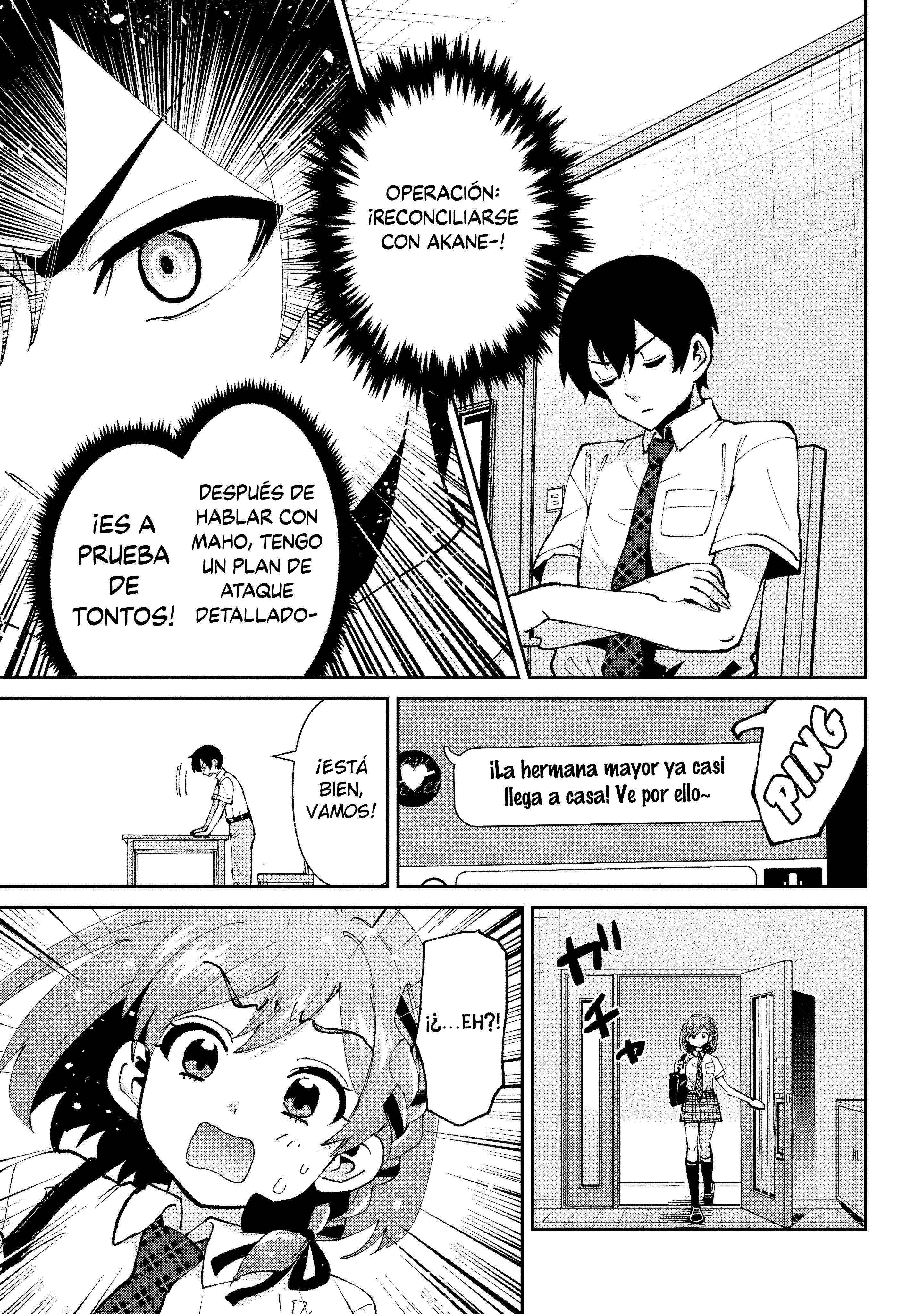 Read Class no Daikirai na Joshi to Kekkon Suru Koto ni Natta Manga Online