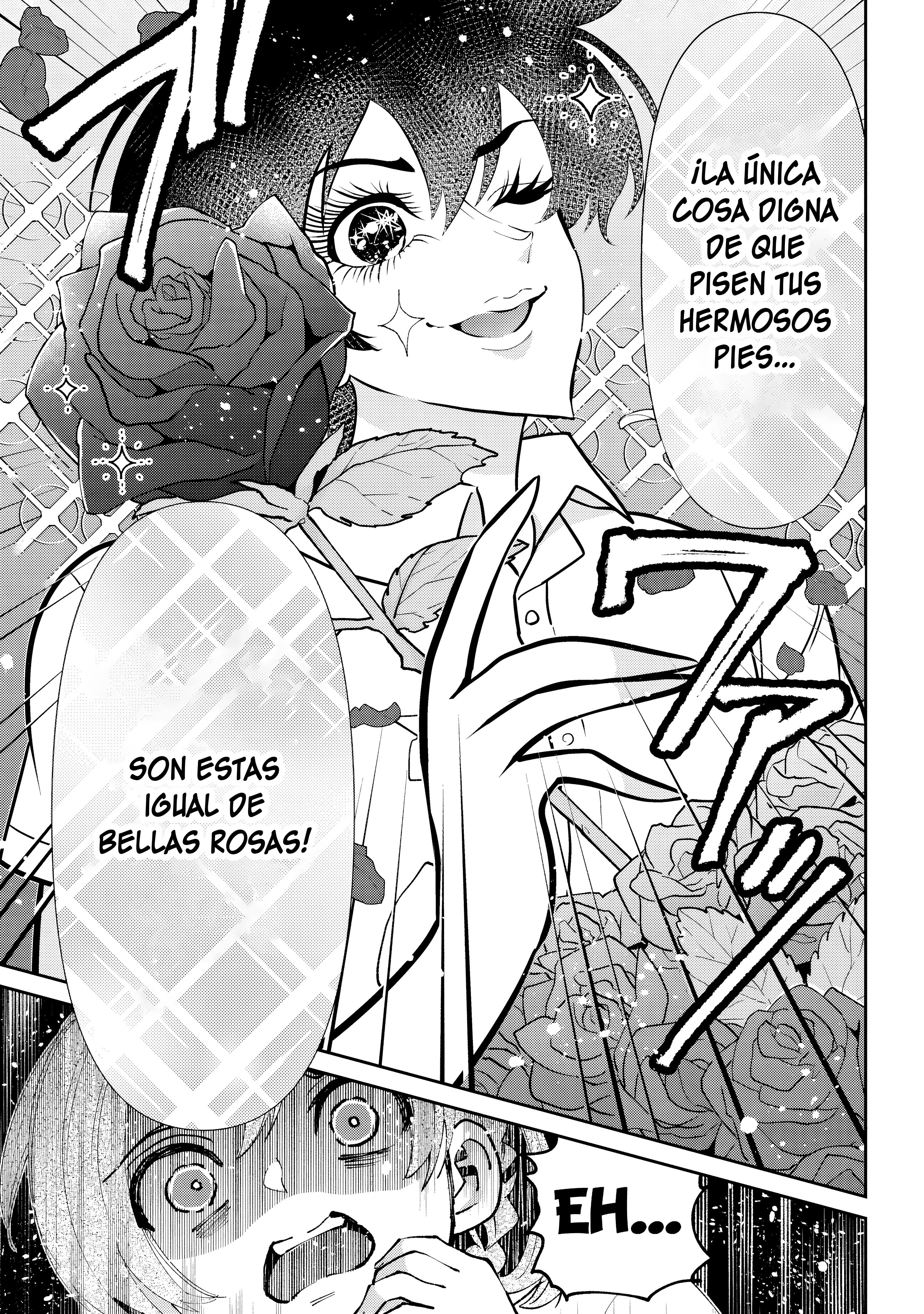 Read Class no Daikirai na Joshi to Kekkon Suru Koto ni Natta Manga Online