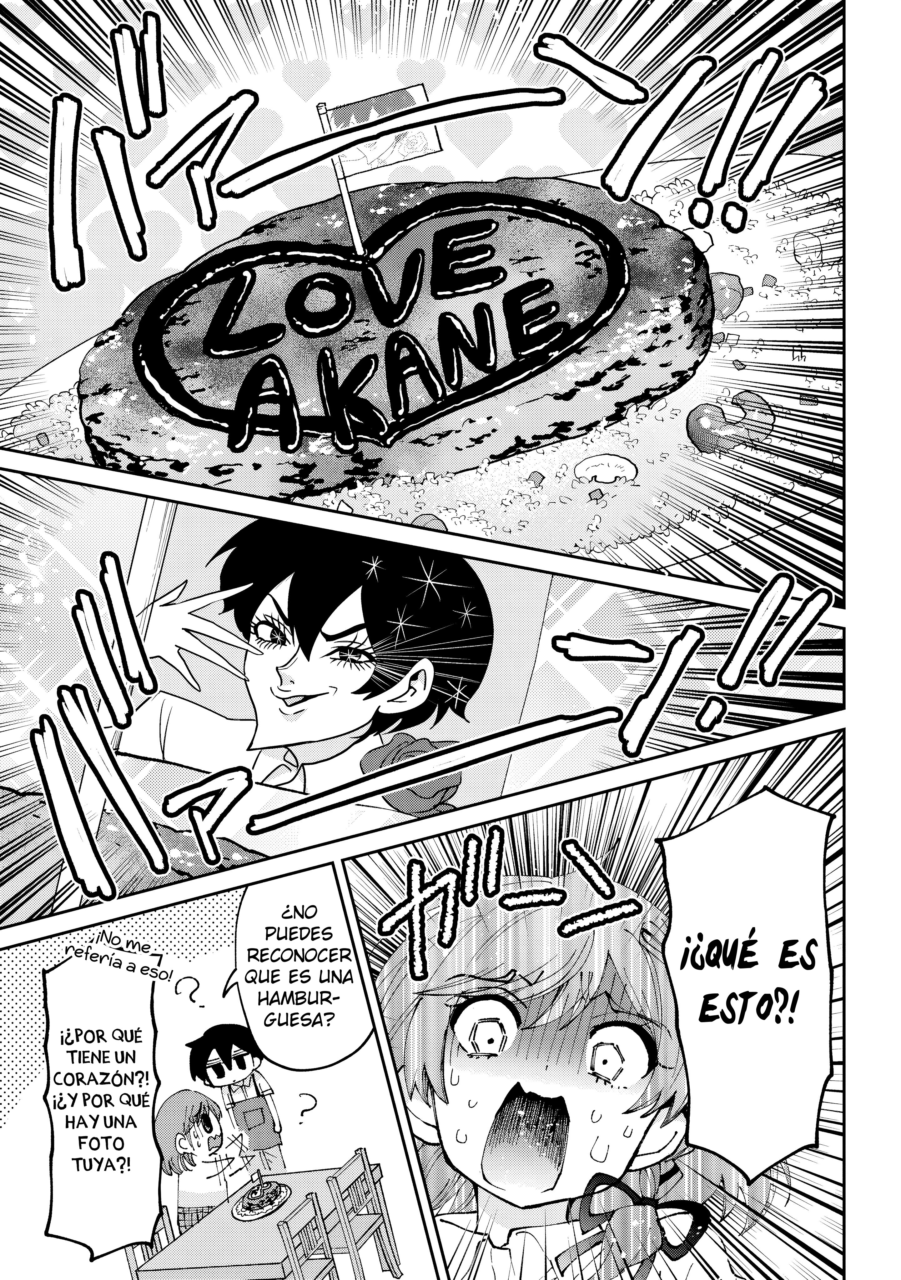 Read Class no Daikirai na Joshi to Kekkon Suru Koto ni Natta Manga Online