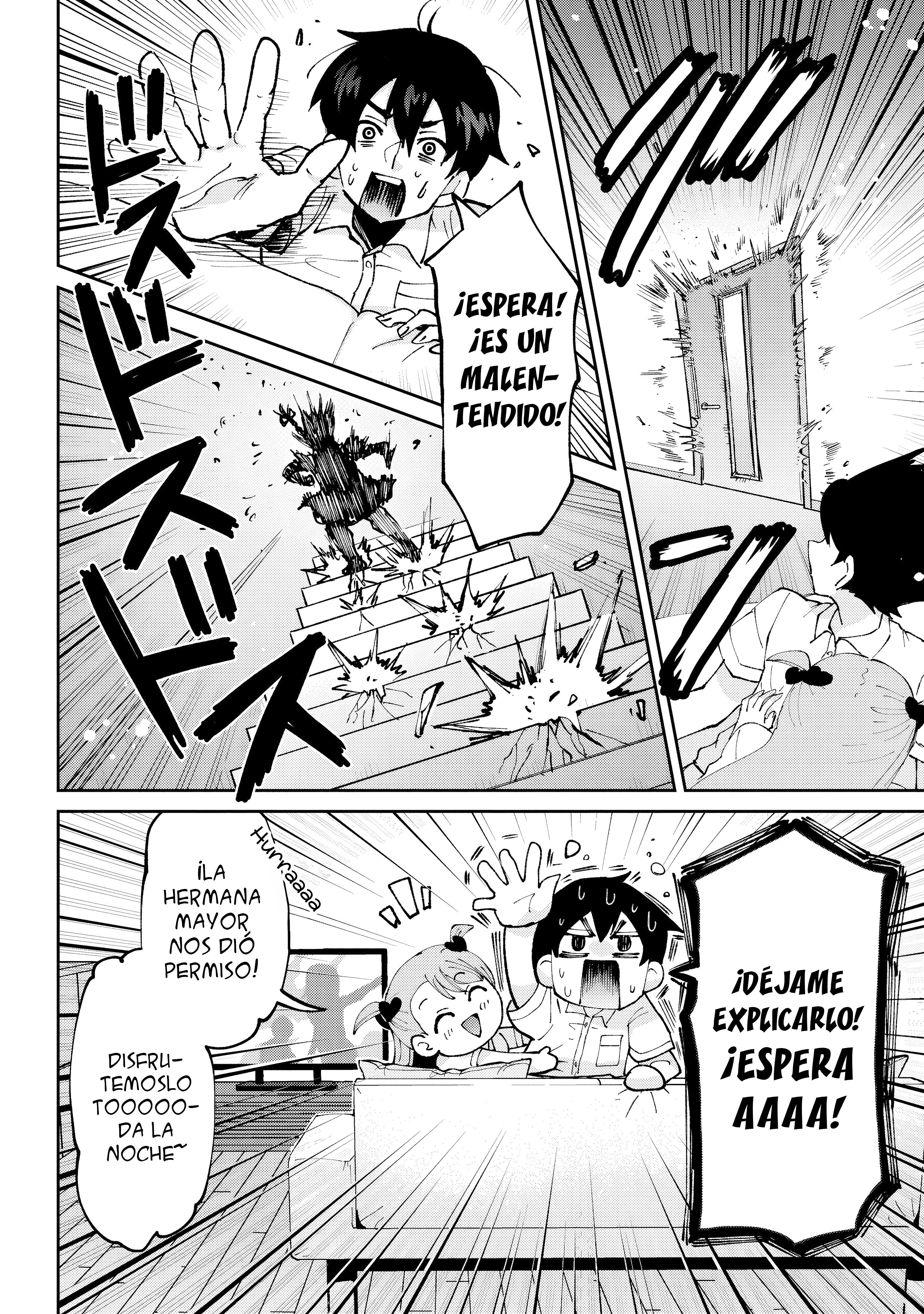 Read Class no Daikirai na Joshi to Kekkon Suru Koto ni Natta Manga Online