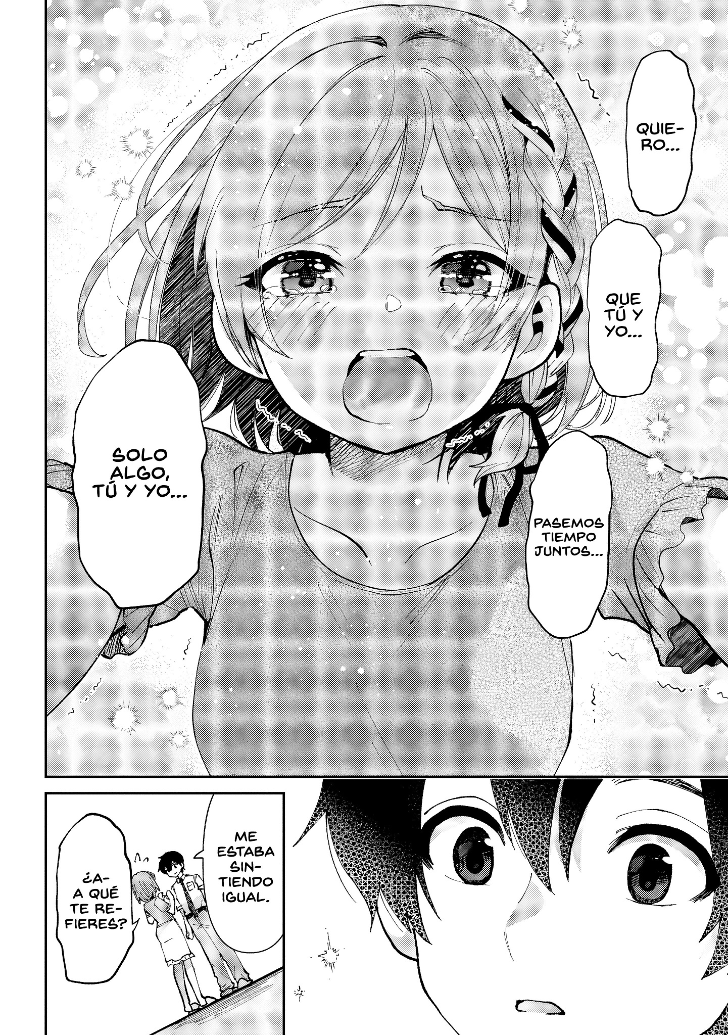 Read Class no Daikirai na Joshi to Kekkon Suru Koto ni Natta Manga Online