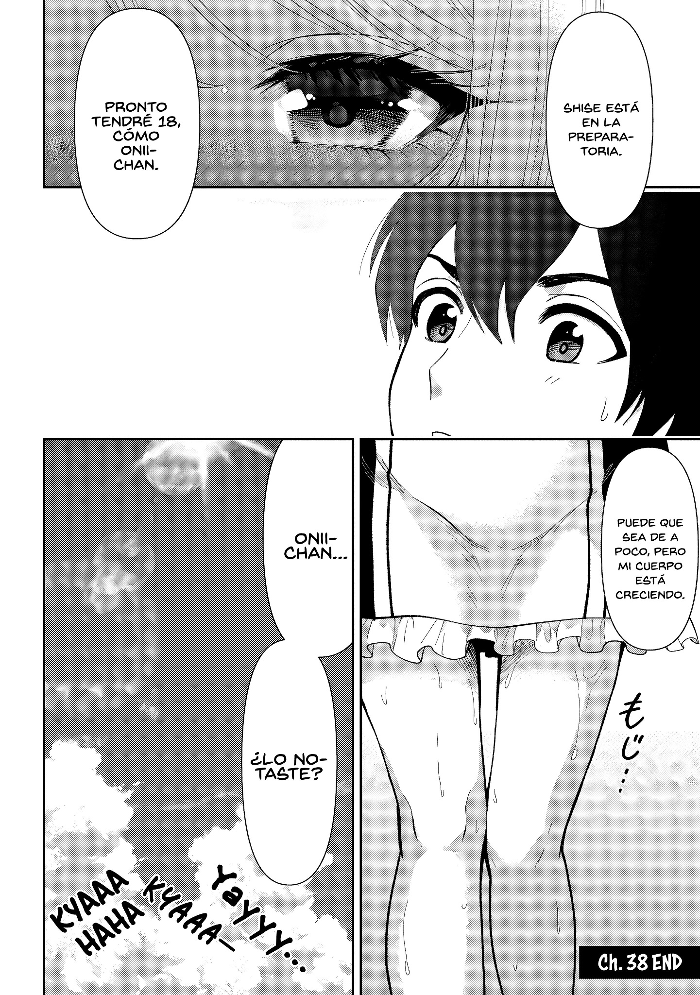 Read Class no Daikirai na Joshi to Kekkon Suru Koto ni Natta Manga Online