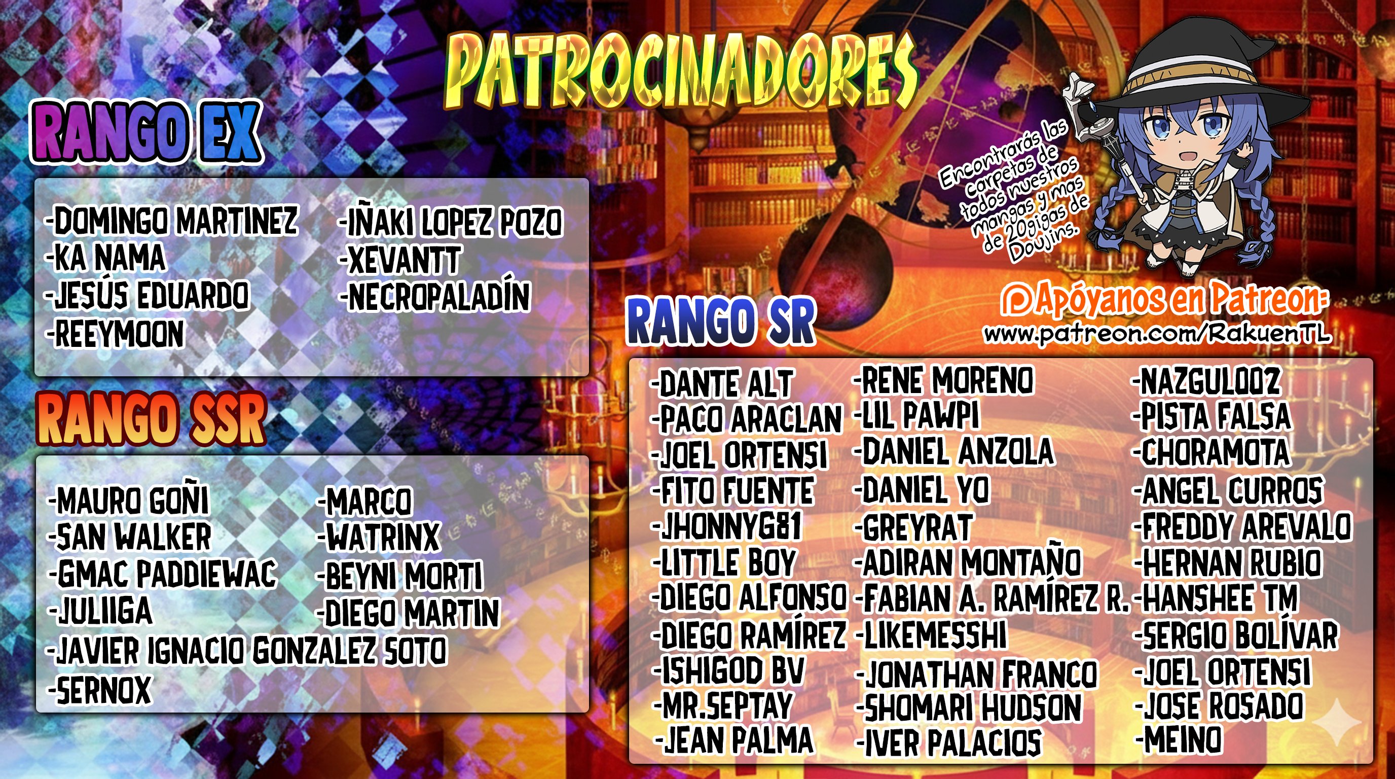 Read Class no Daikirai na Joshi to Kekkon Suru Koto ni Natta Manga Online