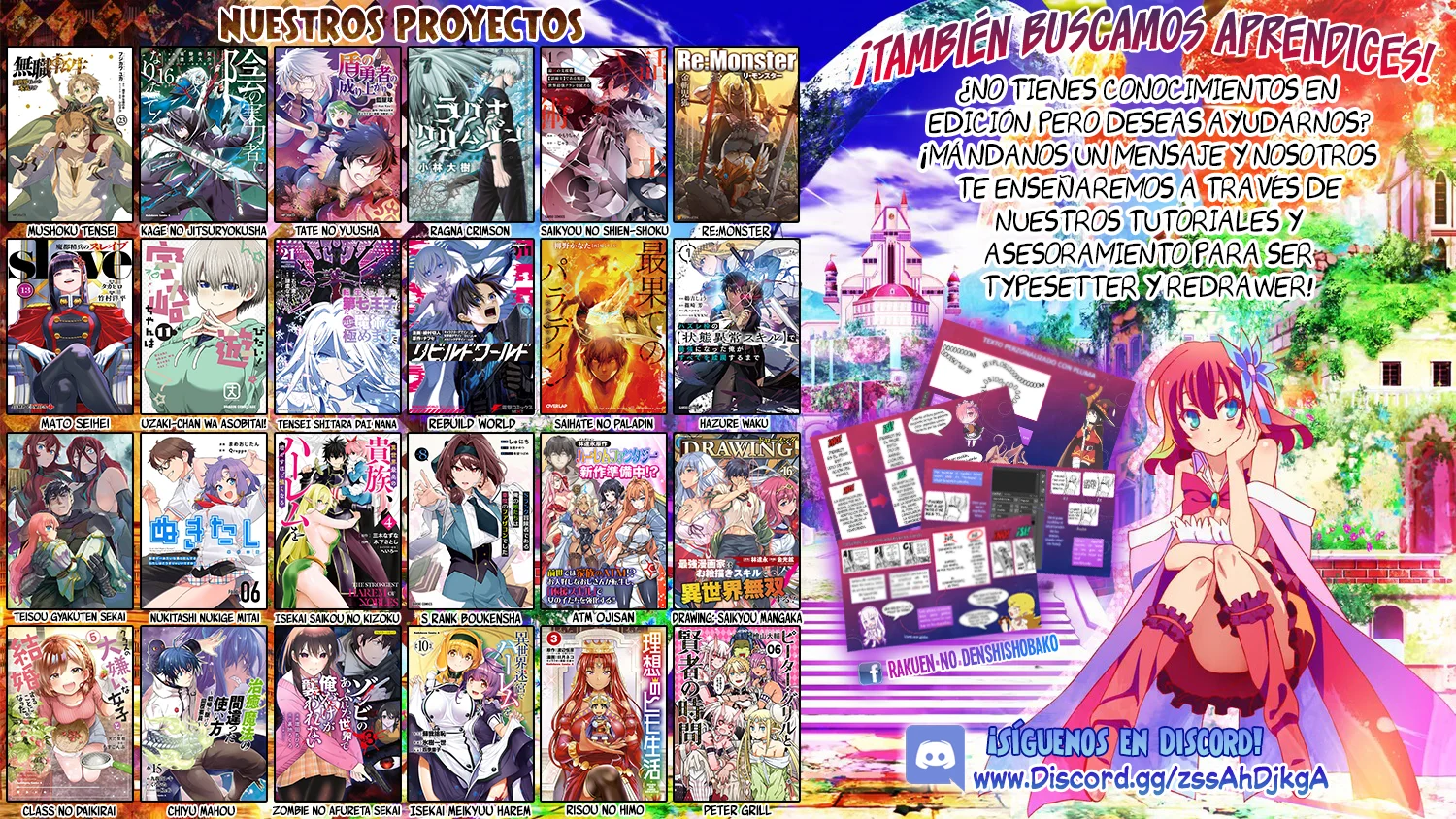 Read Class no Daikirai na Joshi to Kekkon Suru Koto ni Natta Manga Online