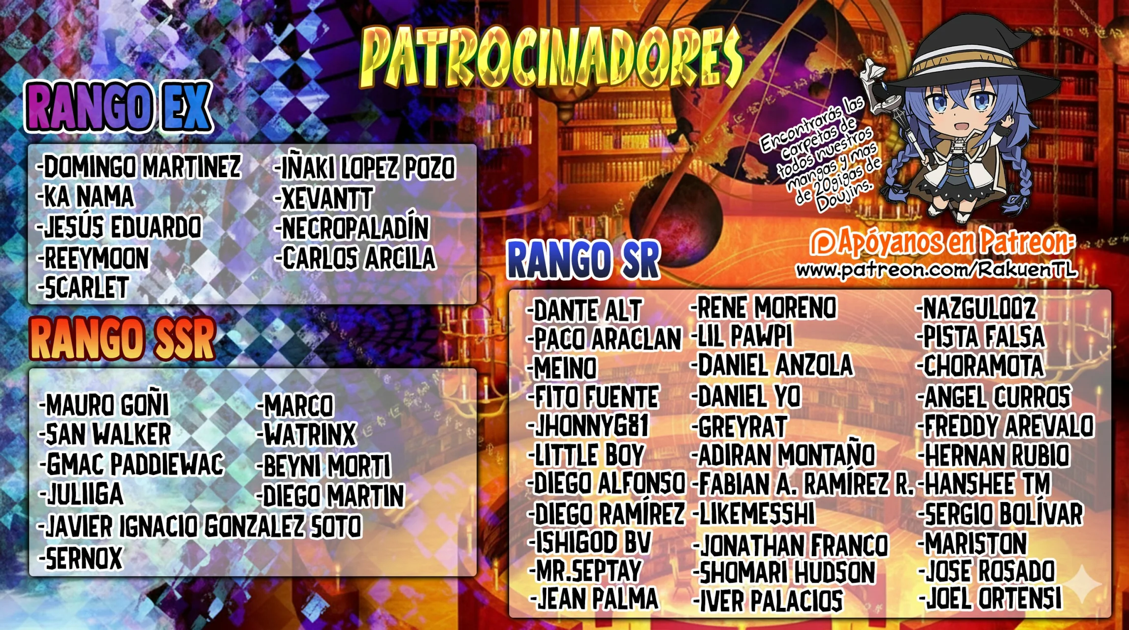 Read Class no Daikirai na Joshi to Kekkon Suru Koto ni Natta Manga Online