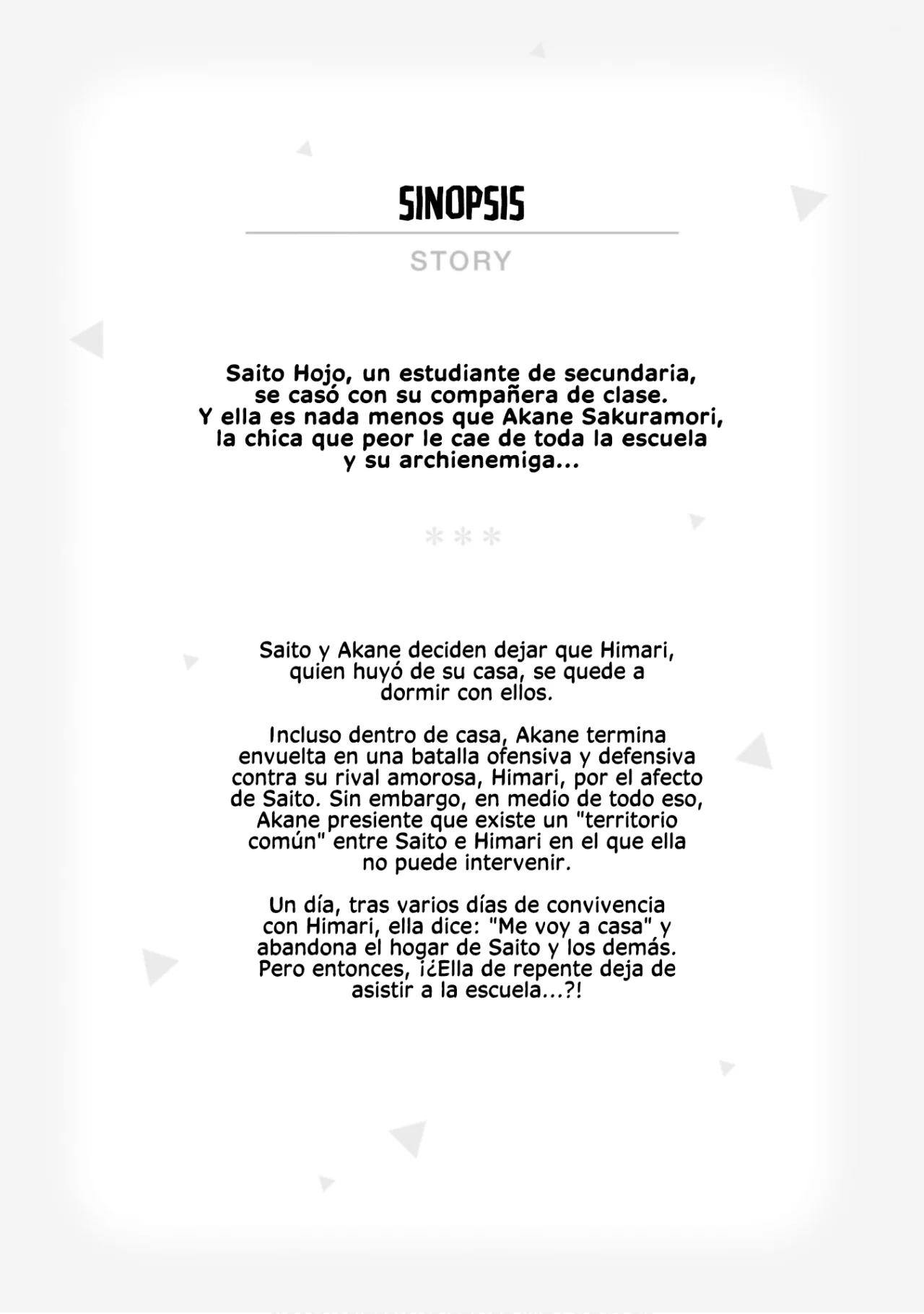 Read Class no Daikirai na Joshi to Kekkon Suru Koto ni Natta Manga Online