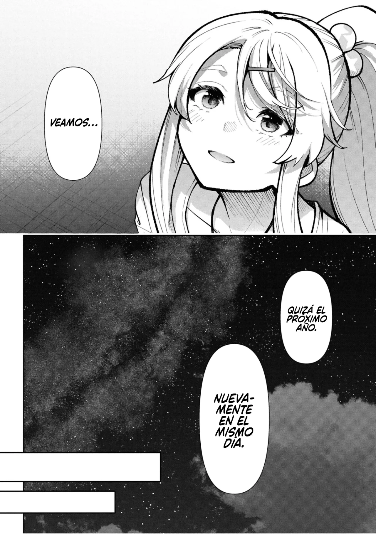 Read Class no Daikirai na Joshi to Kekkon Suru Koto ni Natta Manga Online