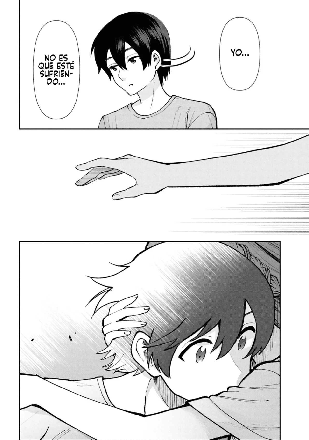 Read Class no Daikirai na Joshi to Kekkon Suru Koto ni Natta Manga Online