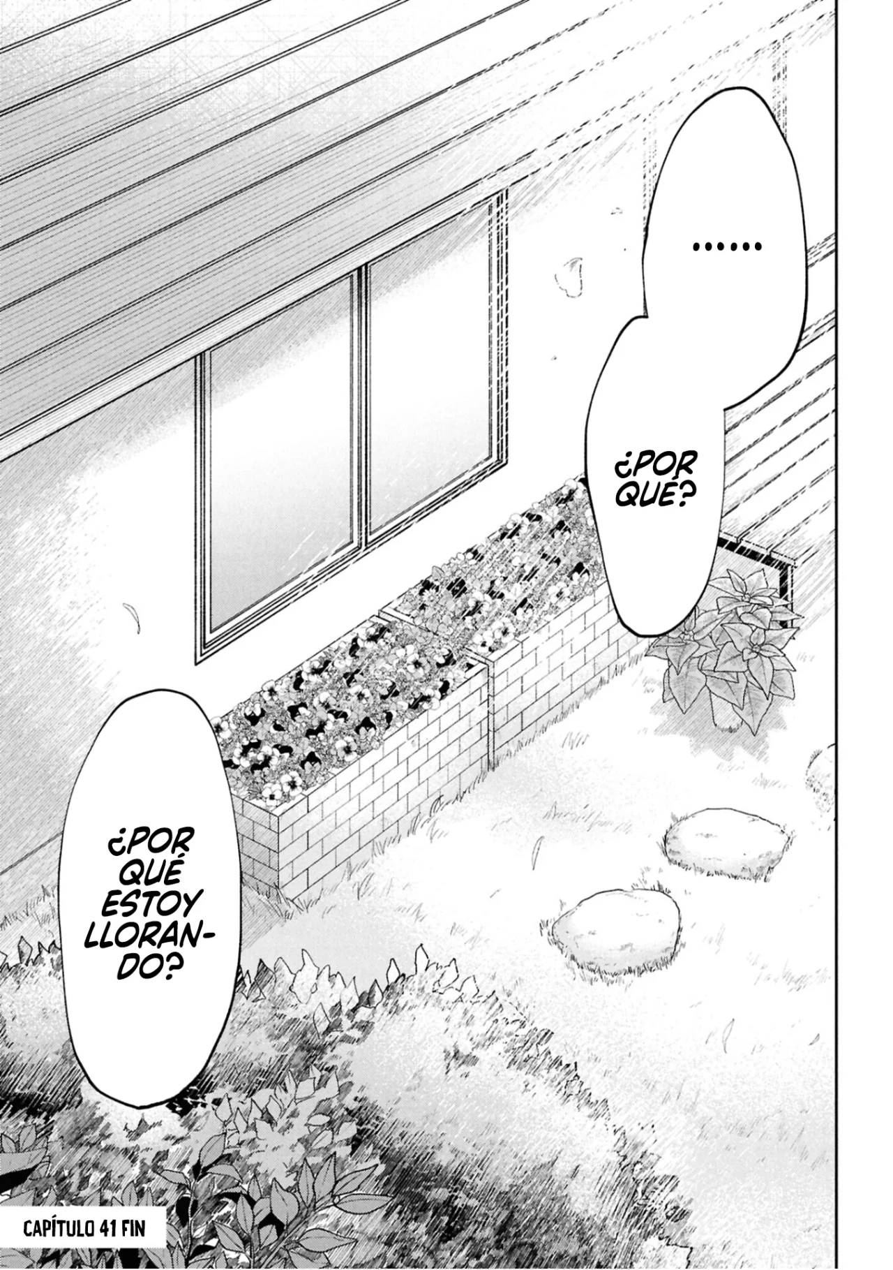 Read Class no Daikirai na Joshi to Kekkon Suru Koto ni Natta Manga Online