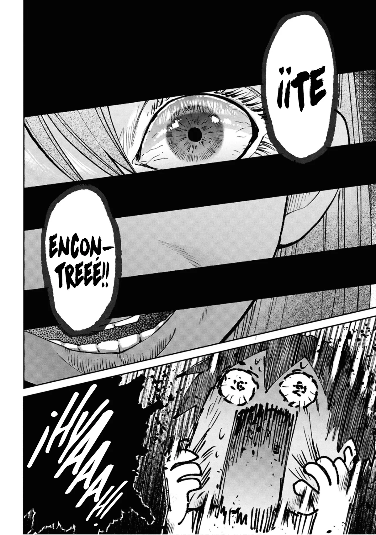 Read Class no Daikirai na Joshi to Kekkon Suru Koto ni Natta Manga Online