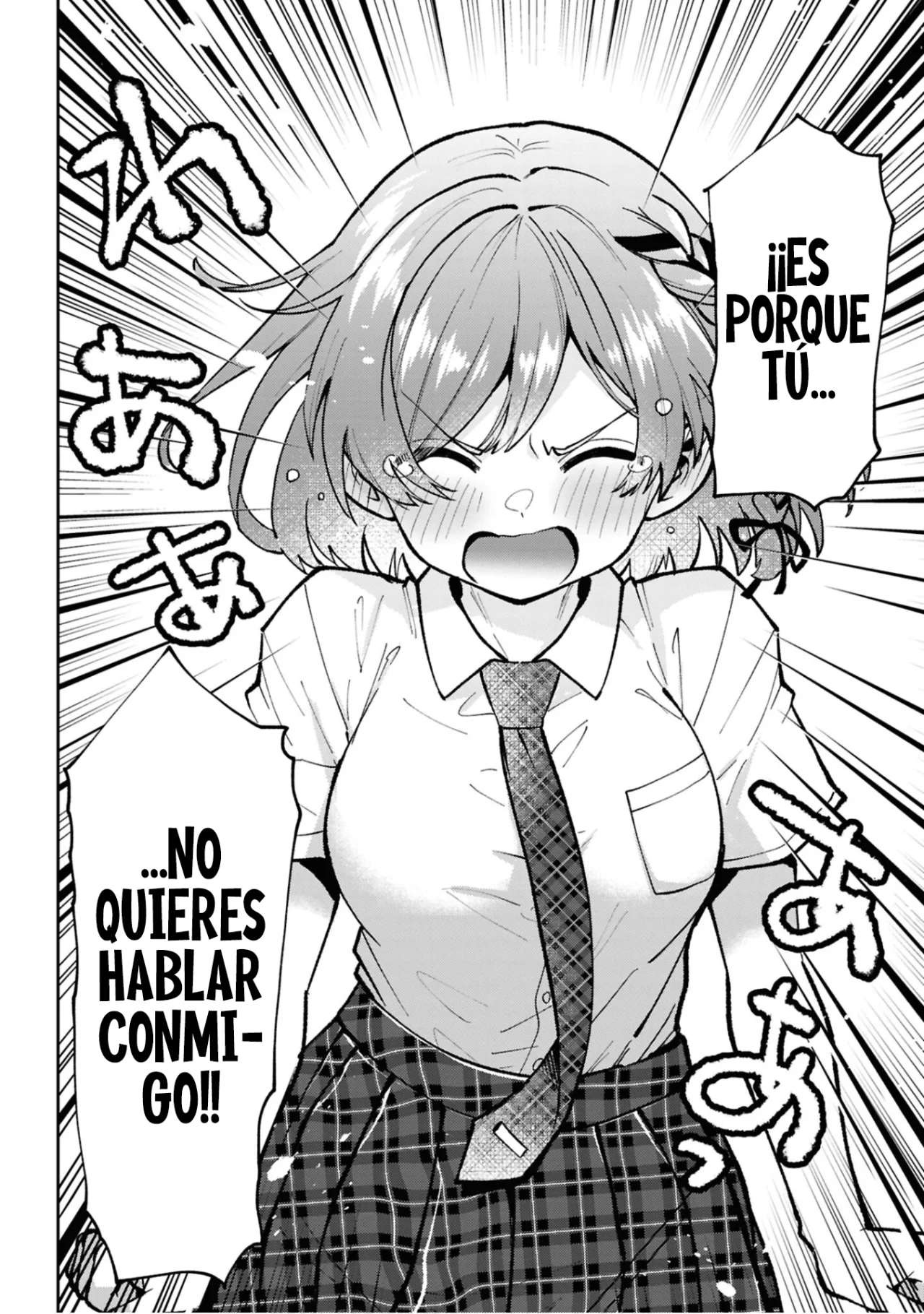 Read Class no Daikirai na Joshi to Kekkon Suru Koto ni Natta Manga Online