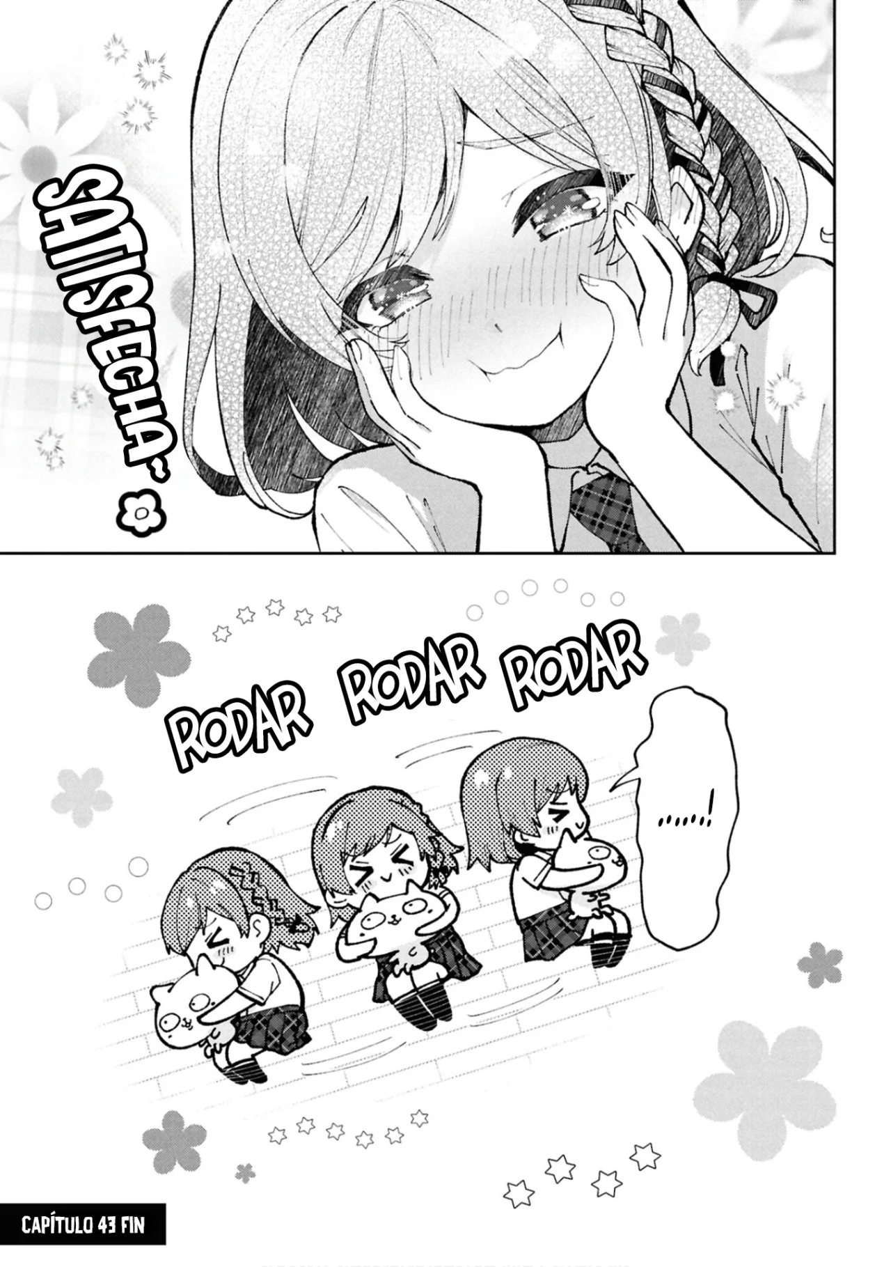 Read Class no Daikirai na Joshi to Kekkon Suru Koto ni Natta Manga Online